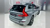 Volvo Xc60 - Miniatura 7