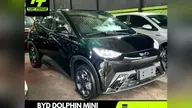 BYD Dolphin Mini - Miniatura 3