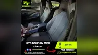 BYD Dolphin Mini - Miniatura 8