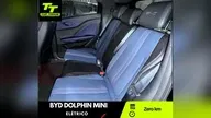 BYD Dolphin Mini - Miniatura 10