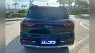 BYD Yuan Pro - Miniatura 5