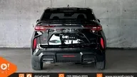 GWM Haval H6 Plug-in Hybrid - Miniatura 6
