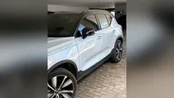 Volvo XC40 Recharge - Miniatura 2
