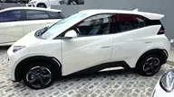 BYD Dolphin Mini - Miniatura 7