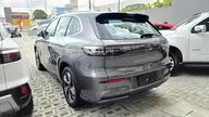 Geely EX5 - Miniatura 6
