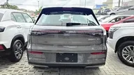 Geely EX5 - Miniatura 7