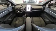 Volvo EX30 - Miniatura 13