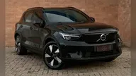Volvo EX40 - Miniatura 1
