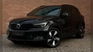 Volvo EX40 - Miniatura 3