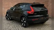 Volvo EX40 - Miniatura 6