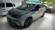 BYD Dolphin Plus - Miniatura 1
