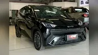 BYD Dolphin Mini - Miniatura 1
