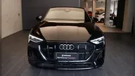 Audi E-tron - Miniatura 3