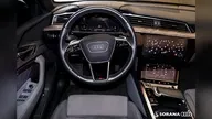 Audi E-tron - Miniatura 14