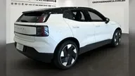 Volvo EX30 - Miniatura 3