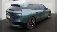 BMW Ix - Miniatura 3