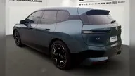 BMW Ix - Miniatura 4