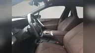 BMW Ix - Miniatura 6