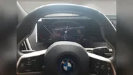 BMW Ix - Miniatura 7