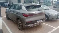 BYD Yuan Plus - Miniatura 3