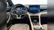 BYD Song Plus - Miniatura 13