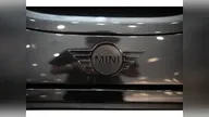 Mini Cooper SE - Miniatura 4