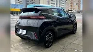 BYD Dolphin Mini - Miniatura 4