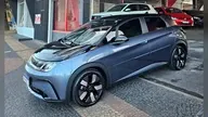 BYD Dolphin Plus - Miniatura 6
