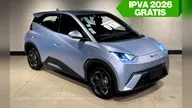 BYD Dolphin Mini - Miniatura 1