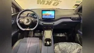 BYD Dolphin Mini - Miniatura 7