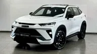 GWM Haval H6 Plug-in Hybrid