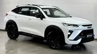 GWM Haval H6 Plug-in Hybrid - Miniatura 3