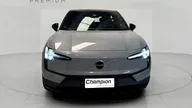 Volvo EX30 - Miniatura 4