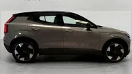 Volvo EX30 - Miniatura 7