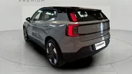 Volvo EX30 - Miniatura 9