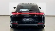 Porsche Panamera 4 E-hybrid - Miniatura 5