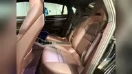 Porsche Panamera 4 E-hybrid - Miniatura 15