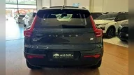 Volvo XC40 - Miniatura 5