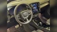 Volvo XC40 - Miniatura 7