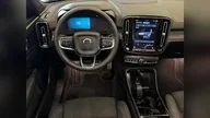 Volvo XC40 - Miniatura 8