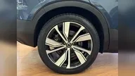 Volvo XC40 - Miniatura 17