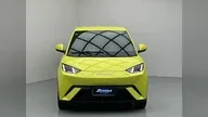 BYD Dolphin Mini - Miniatura 3