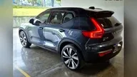 Volvo XC40 Recharge