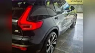 Volvo XC40 Recharge - Miniatura 2
