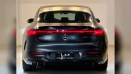 Mercedes Eqs Amg 53 4matic+ - Miniatura 9