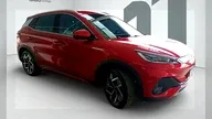 BYD Yuan Plus - Miniatura 2