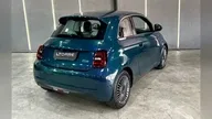 Fiat 500e - Miniatura 7