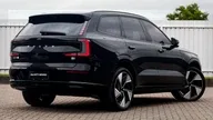 Volvo Ex90 - Miniatura 2