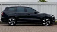 Volvo Ex90 - Miniatura 7