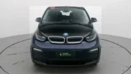 BMW I3 - Miniatura 2